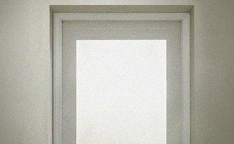 ランディングページ制作