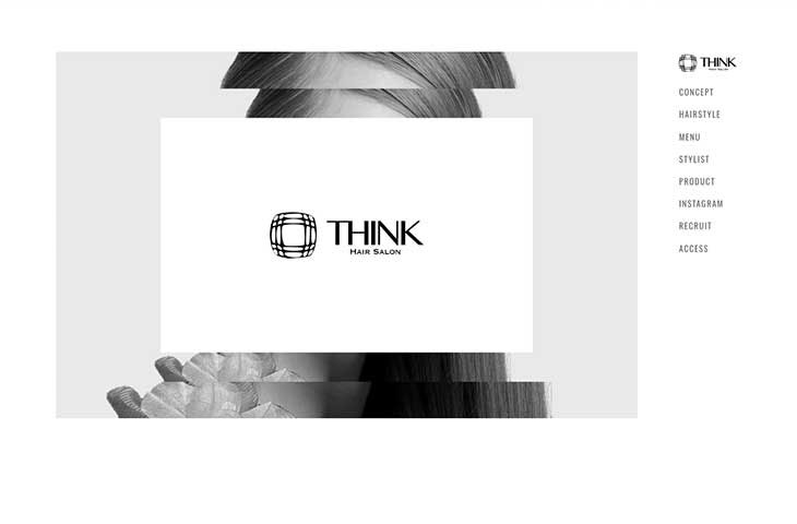 ポートフォリオ03