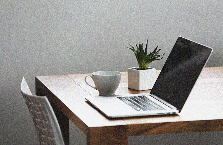 サービスページサムネイル